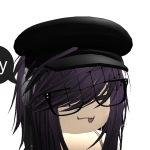 @XxClxudsSolaraxX