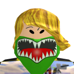 @mtlego