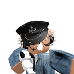 @bloxycat_roblox