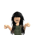 @Chloecheng0307