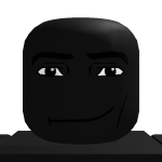@death_plays3765