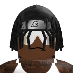 @K1LL3R_SA