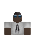 @TheLord1305