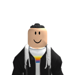 roblox1298123