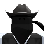 @Reset2024645
