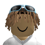 @BBC128444