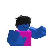 @POGGOOOOOOO
