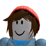 benyaminZrif