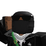 @Icyfools