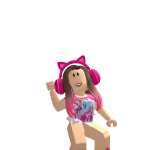 @Purp1e_B1uebe11