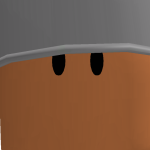@beepmeep200