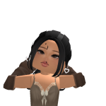 @limiteddzaraa