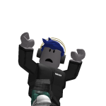 @cooljustin133485
