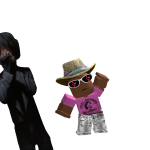 @camman642