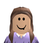 @Ludivix_3YT