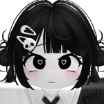 @UseStarCode_Cleo