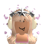 @1ovinqclo