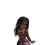 @BaddieTee21