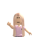 AYLIVAONTOP