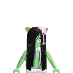 @iiBlxssm_Bxba
