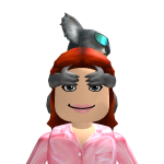@faithsquadss