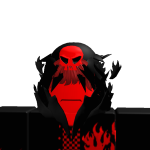 @xh7h
