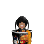 peanutbutter