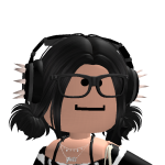 @GamesByPhia