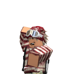 @julianisawesomeok2