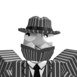 @JollyMinecraft101