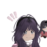 @Shanako56