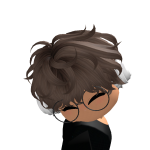 @ViganyyYT