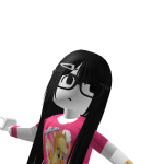@Edgarclone2