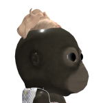@llammalover2042