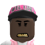 @breakdancemanfan1