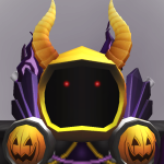 @ItzVukRoblox