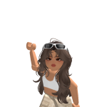 @LUCKYL0CKS