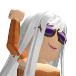 @BaacktotheFuture