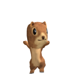 @CaydenPlays81