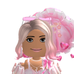 @Tea2Cookie