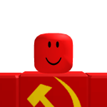 @wojtusinopl