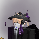 @kakashiPlayer990