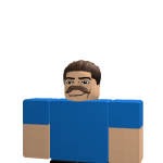 @baby_carl47