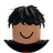Headshot of roblox_user_3088493138