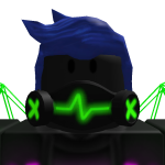 @Kellix7
