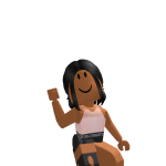 @luhvh3arts