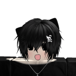 @FIMEIBOY