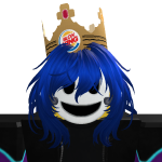 @snapgaming4