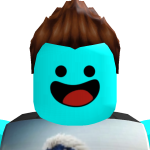 @Bennett_Optimus6095