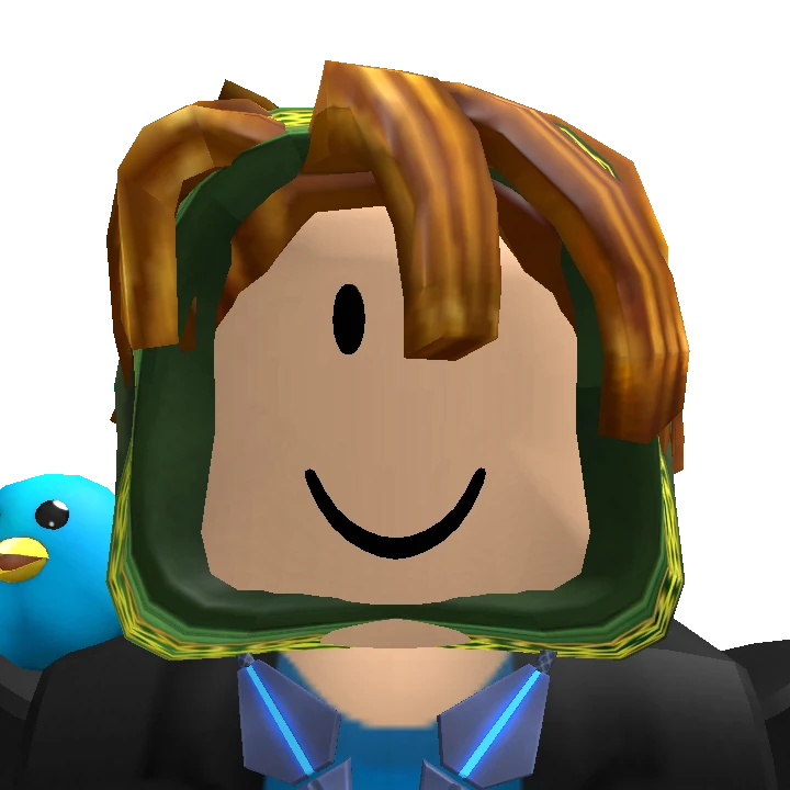 DEMONDINO_248's avatar
